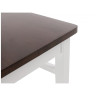 Стулья Provans dirty oak