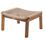 CALISTO Комплект для отдыха CALISTO S  Joygarden