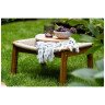 CALISTO Комплект для отдыха CALISTO S  Joygarden