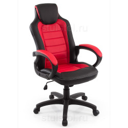 Недорогие кресла для геймеров. Игровое кресло KADIS