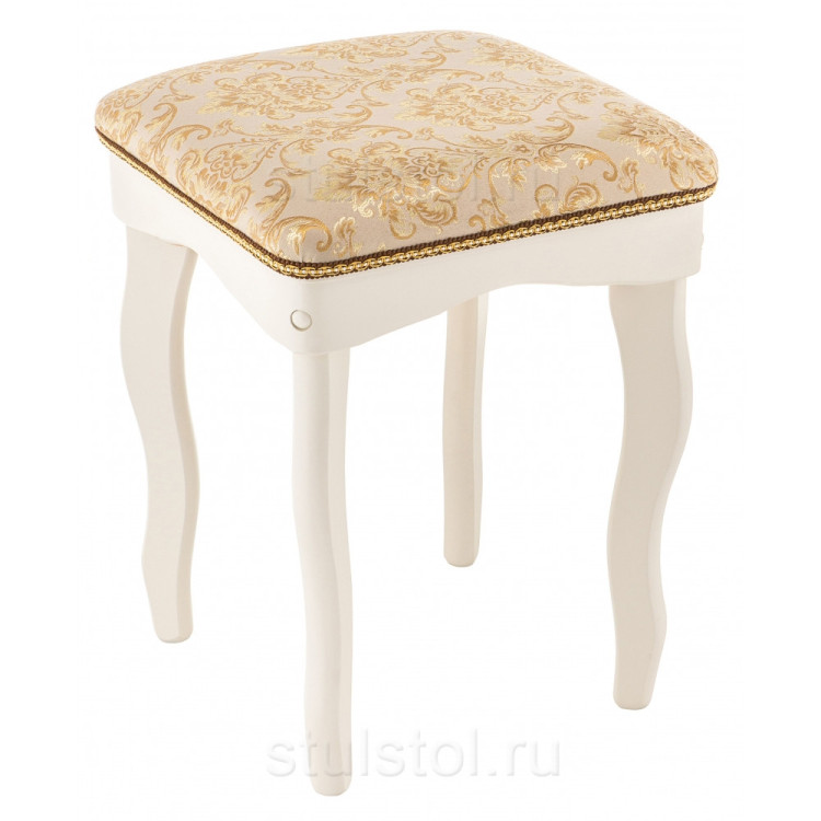 ОРФЕО с обивкой тканью