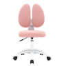 Детские кресла Детское кресло Everprof Kids (Кидс) 103 Ткань Розовый