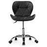 Офисные кресла Trizor black