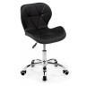 Офисные кресла Trizor black