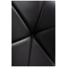 Офисные кресла Trizor black