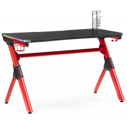MASTER 1 Игровой компьютерный стол