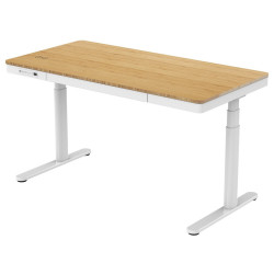 FoxGear LIFTISCH FG-ED-55W