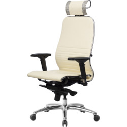 SAMURAI K-3.04 кресло для спины