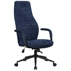 DOBRIN LOKI синий (VRH230-25) 