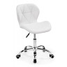 Офисные кресла Trizor whitе