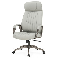 SHERI серый / коричневый