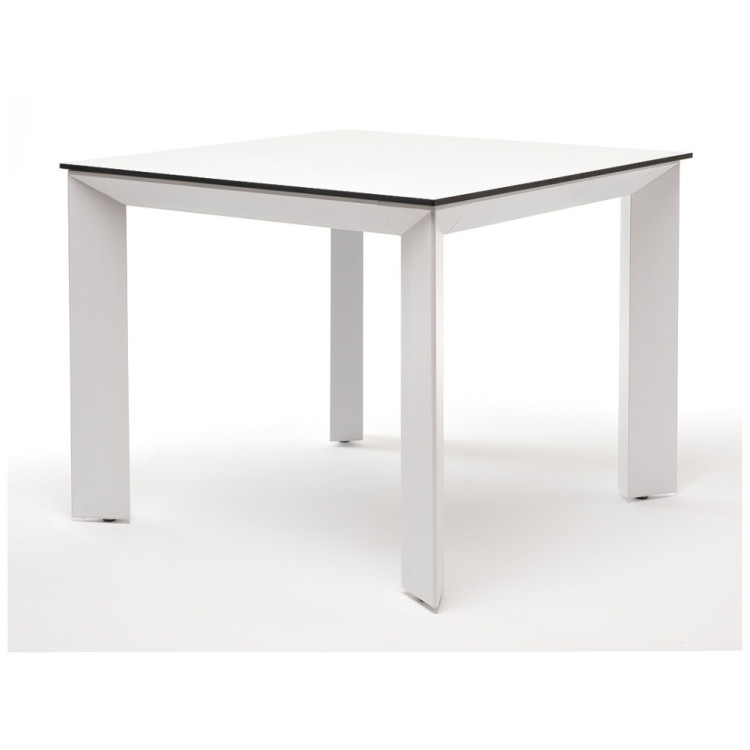 Обеденные столы для дачи ВЕНЕТО 90