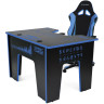 Игровые столы Generic Comfort Office Boss/N/Y компьютерный стол