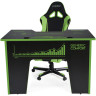 Игровые столы Generic Comfort Office Boss/N/Y компьютерный стол