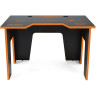 Игровые столы Generic Comfort Office Boss/N/Y компьютерный стол