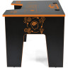 Игровые столы Generic Comfort Office Boss/N/Y компьютерный стол