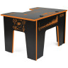 Игровые столы Generic Comfort Office Boss/N/Y компьютерный стол