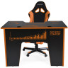Игровые столы Generic Comfort Office Boss/N/Y компьютерный стол