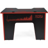 Игровые столы Generic Comfort Office Boss/N/Y компьютерный стол