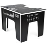 Игровые столы Generic Comfort Office Boss/N/Y компьютерный стол
