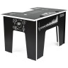 Игровые столы Generic Comfort Office Boss/N/Y компьютерный стол