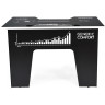 Игровые столы Generic Comfort Office Boss/N/Y компьютерный стол