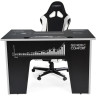 Компьютерные столы Generic Comfort Office Boss/N/Y компьютерный стол