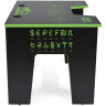 Игровые столы Generic Comfort Office Boss/N/Y компьютерный стол