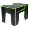 Игровые столы Generic Comfort Office Boss/N/Y компьютерный стол