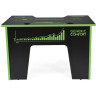 Игровые столы Generic Comfort Office Boss/N/Y компьютерный стол