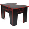 Игровые столы Generic Comfort Office Boss/N/Y компьютерный стол
