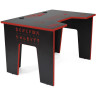 Игровые столы Generic Comfort Office Boss/N/Y компьютерный стол
