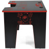 Игровые столы Generic Comfort Office Boss/N/Y компьютерный стол