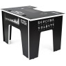 Игровые столы Generic Comfort Office Boss/N/Y компьютерный стол