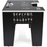 Игровые столы Generic Comfort Office Boss/N/Y компьютерный стол