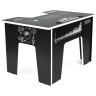 Игровые столы Generic Comfort Office Boss/N/Y компьютерный стол
