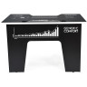 Игровые столы Generic Comfort Office Boss/N/Y компьютерный стол