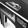 Игровые столы Generic Comfort Office Boss/N/Y компьютерный стол