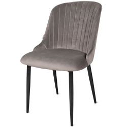BASIL дизайнерский стул