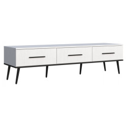 Орсиэль белый