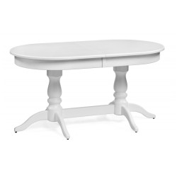 КРАСИДИАНО 150 белый