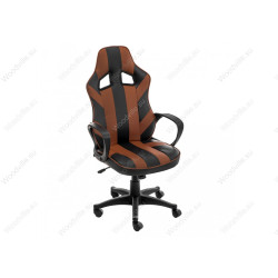 Недорогие кресла для геймеров. Игровое кресло Lambo