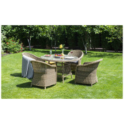 РАВЕННА соломенный