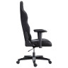 Игровые кресла Премиум игровое кресло Autofull серия C3, AF050DM,черный