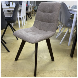 Шоурум КОМФОРТ Х4 барт / венге Стул кухонный