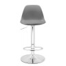 SOFT регулируемый барный стул стиле Eames