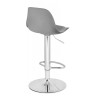 SOFT регулируемый барный стул стиле Eames