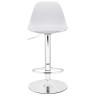 SOFT регулируемый барный стул стиле Eames