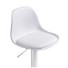 SOFT регулируемый барный стул стиле Eames