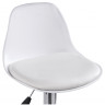 SOFT регулируемый барный стул стиле Eames
